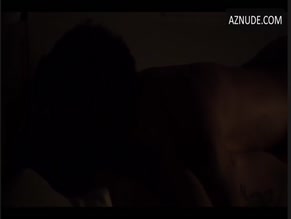 LUCIA ROMERA NUDE/SEXY SCENE IN LOS TENTADOS