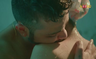 ANKITA DAVE,AAROHI BARDE,PREETI PUNEET NUDE/SEXY SCENE IN MERE ANGANE MAIN
