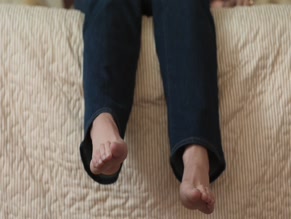 VERONICA BRAVO in MAMA DRAMA (2025)