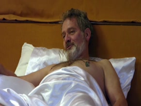 MERCEDES REGINA in PERRAS DE BARRIO 5