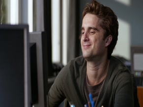 UNKNOWN in NORD NORD MORD (2011)