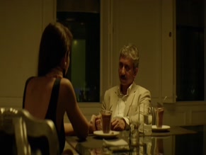 ELNAAZ NOROUZI in SACRED GAMES (2018-)