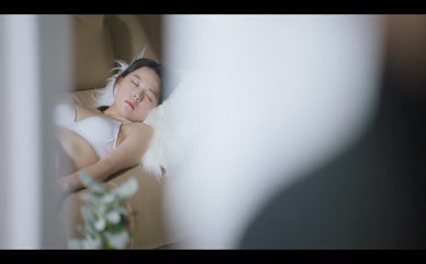 KIM JU EUN NUDE/SEXY SCENE IN JUST KILL ME