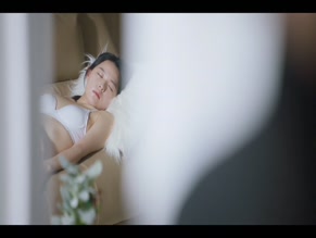 KIM JU EUN in JUST KILL ME (2025)