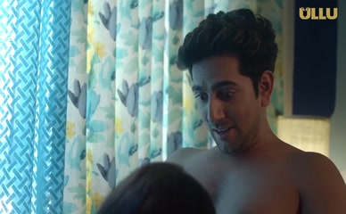 JAYSHREE GAIKWAD,ALIYA NAAZ,SOFIYA SHAIKH NUDE/SEXY SCENE IN MAA KA NAKA