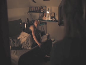 JITKA SCHNEIDEROVA in PRILIS VELA LASKY