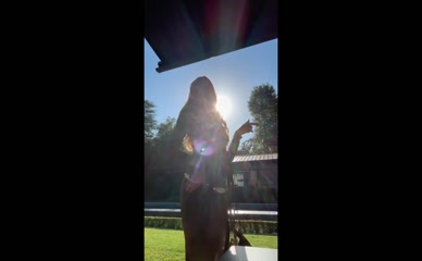 EVER ANDERSON NUDE/SEXY SCENE IN EVER ANDERSON JOVOVIC SEXY IN REVEALING HER BREASTS AND NIPPLES