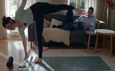 NATALIA RUDZIEWICZ NUDE/SEXY SCENE IN WIR