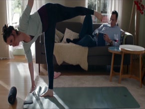 NATALIA RUDZIEWICZ in WIR (2021)