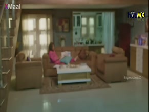 GARIMA MAURYA,ALIYA NAAZ,RAJSI VERMA,POOJA PODDAR NUDE/SEXY SCENE IN FAVORITE TEACHER