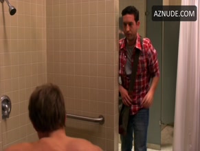 JAMIE RENEE SMITH in WEEDS (2005-2012)