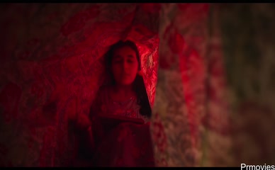 RADHIKA MADAN NUDE/SEXY SCENE IN LUST STORIES 3