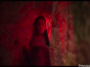 RADHIKA MADAN in LUST STORIES 3
