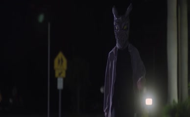 CHLOE FRIEDMAN NUDE/SEXY SCENE IN LAST OF THE GRADS