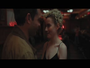 JULIA GARNER in WEAPONS (2025)
