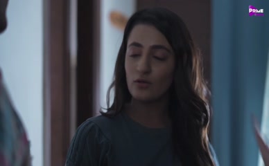 AYESHA KAPOOR in Dil Do