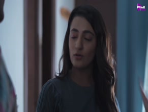AYESHA KAPOOR in DIL DO(2022)