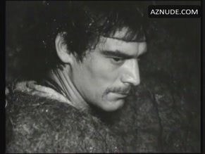 ELENI PROKOPIOU NUDE/SEXY SCENE IN YOUNG APHRODITES