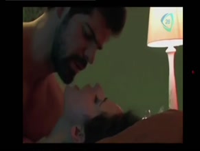 XIMENA HERRERA in INFAMES (2012)