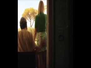 UNKNOWN in UNA COMMEDIA PERICOLOSA (2023)