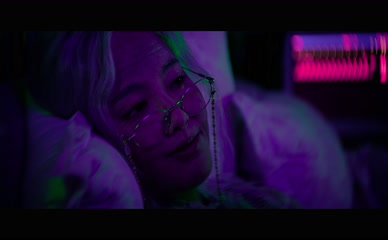 MCKENNA GRACE NUDE/SEXY SCENE IN THE LAST KISS