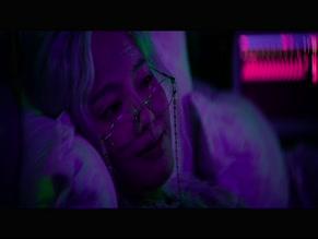 MCKENNA GRACE NUDE/SEXY SCENE IN THE LAST KISS