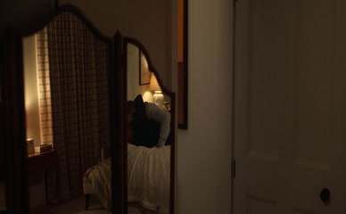 ROBIN WRIGHT NUDE/SEXY SCENE IN THE GIRLFRIEND