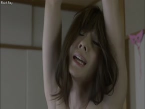 YUMA ASAMI in CAPTIVE MARKET (2012)