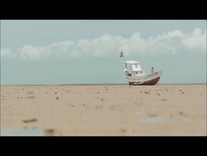 TIETA MACAU in QUANTO PESA