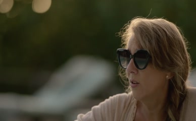 JULIA DORTO in BIRTHDAY BOY