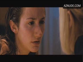 LYDIA LEONARD in TRUE TRUE LIE (2006)