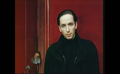 YELENA KAMAYEVA NUDE/SEXY SCENE IN NEZHNYY VOZRAST