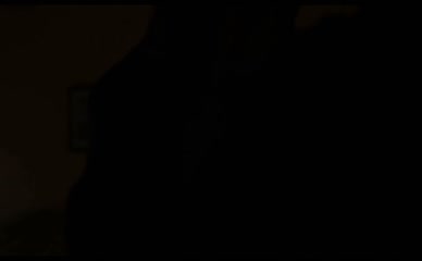 GIULIA GAYOSO NUDE/SEXY SCENE IN M-8