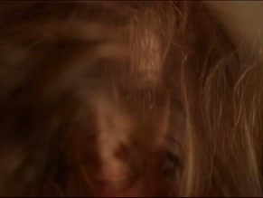 LINDSEY GARRETT NUDE/SEXY SCENE IN SIREN