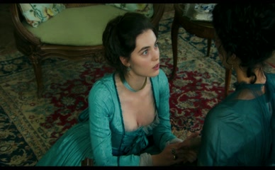 ANAMARIA VARTOLOMEI,NOEE ABITA NUDE/SEXY SCENE IN THE SEDUCTION