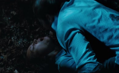 SUSANNAH FIELDING NUDE/SEXY SCENE IN FIRST NIGHT