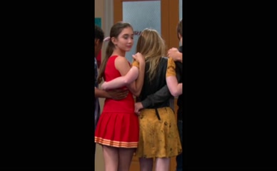 ROWAN BLANCHARD NUDE/SEXY SCENE IN ROWAN BLANCHARD MOST HOT PICS PART 6