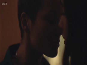 JUDE MACK in SUCH BRAVE GIRLS (2023)