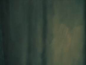 RAIHAANUN in GOWOK: JAVANESE KAMASUTRA