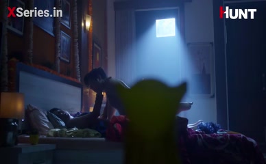 GARIMA MAURYA,ALIYA NAAZ,RAJSI VERMA,POOJA PODDAR NUDE/SEXY SCENE IN FAVORITE TEACHER