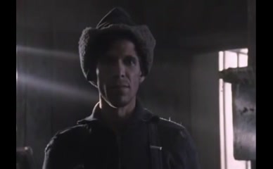 STEPHANE EXCOFFIER NUDE/SEXY SCENE IN DE WISSELWACHTER