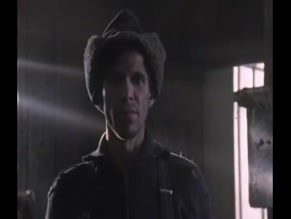 STEPHANE EXCOFFIER NUDE/SEXY SCENE IN DE WISSELWACHTER