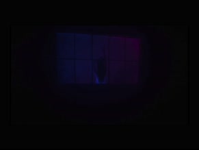 SOPHIE THATCHER in HER PRIVATE HELL