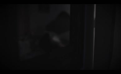 ANA CECILIA AZUELA SANTIBANEZ NUDE/SEXY SCENE IN SIN EXPECTATIVAS