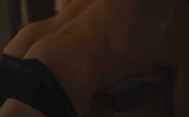 RENATE REINSVE NUDE/SEXY SCENE IN PRESUMED INNOCENT