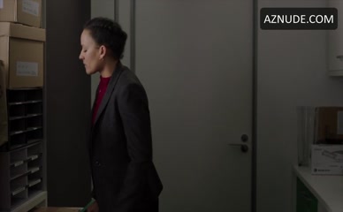 ANTONIA PREBBLE in SISTERS