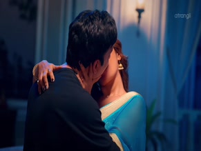 NATASHA MAJHI,NEHA GUPTA,ANKITA BHATTACHARYA NUDE/SEXY SCENE IN OBSESSION
