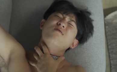 MIN JUNG NUDE/SEXY SCENE IN ADVANCED PROSTITUTE 2