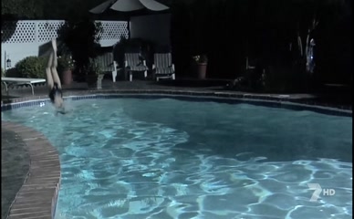 CRYSTAL LOWE NUDE/SEXY SCENE IN TRUST