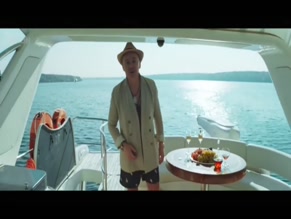 UNKNOWN in LIFE ON CALL (2022-)